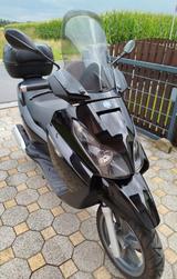 Piaggio X7, 125ccm, Vespa,  - Offers