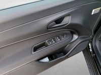 Fiat 600 - Vorschau Bild 11