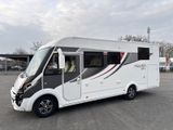 Roller Team Pegaso 285 TL Automatic / SAT / Solar / VOLLL - Offers matching your search criteria