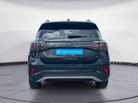 Volkswagen T-Cross - Vorschau Bild 5