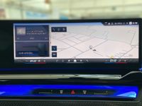 BMW i5 - Vorschau Bild 9