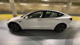 Tesla Model 3 AWD Long Range, Full Self Drive, AP - Tesla Model 3 Gebrauchtwagen in München