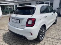Fiat 500X - Vorschau Bild 6