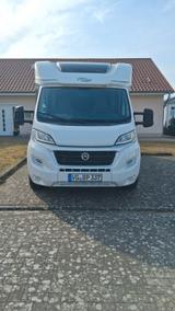 Carado T337 - Carado 337