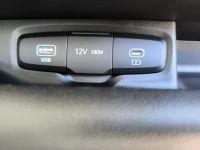 Hyundai INSTER - Vorschau Bild 17