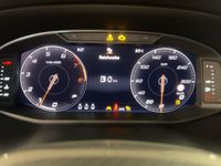 Cupra Ateca - Vorschau Bild 9