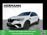 Renault Arkana 1.3 TCe 160 R.S. Line *LED*NAVI*ACC*TWA - Renault: R3