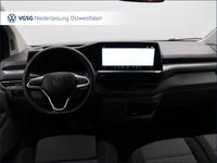 Volkswagen T7 Caravelle - Vorschau Bild 10