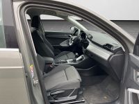 Audi Q3 - Vorschau Bild 5