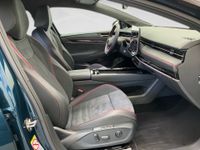 Volkswagen ID.7 - Vorschau Bild 9