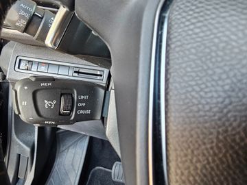 Peugeot 3008 - 11