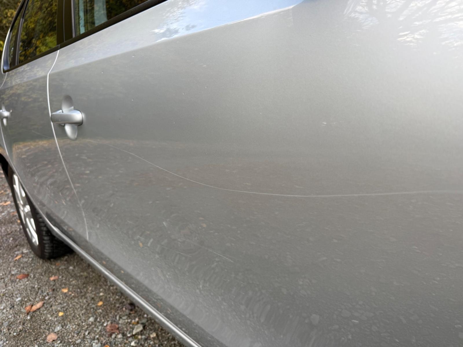 Hyundai i30 2009 — photo 12