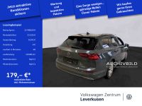 Volkswagen Golf - Vorschau Bild 2