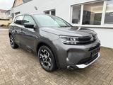 Citroën C5 Aircross Max BlueHDI/Kamera/Navi/TOTW/SHZ - Citroën C5 Aircross in Bielefeld