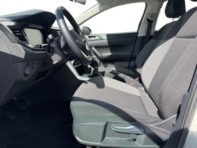 Volkswagen Taigo 1.0 TSI Life LED 16'' DIGITAL APP-CONNECT, миниатюра 13