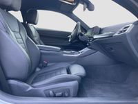 BMW 430 - Vorschau Bild 11