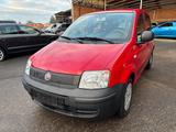 Fiat Panda 1.1 8V Active - Fiat Panda in Freiburg
