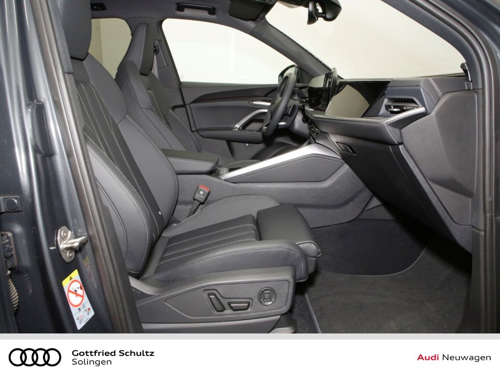Audi Q5 - Bild 8
