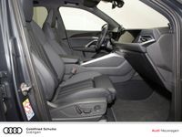 Audi Q5 - Vorschau Bild 8