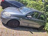 Citroën C3 - Citroën C3 in Hamm