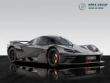 KTM X-BOW GT-XR | Visual Black Carbon | Limited - KTM X-BOW Gebrauchtwagen