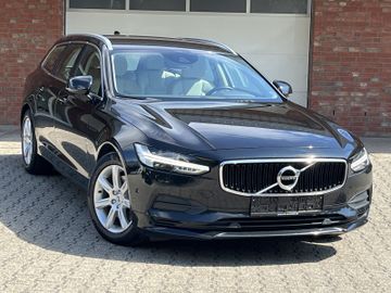 Volvo V90 - 2