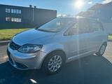 Volkswagen Golf plus in guten Zustand. 136000 KM. - Volkswagen Golf Plus in Leverkusen