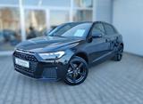 Audi A1 Sportback 30 TFSI LED/OPTIK/Sportsitz