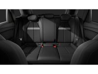 Audi Q4 e-tron - Vorschau Bild 10