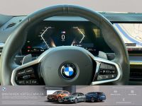 BMW 420 Gran Coupé - Vorschau Bild 14