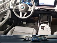 BMW 220 Active Tourer - Vorschau Bild 15