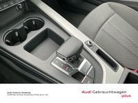 Audi A4 - Vorschau Bild 16