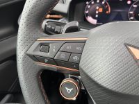 CUPRA Terramar 2.0 TSI DSG 4D VZ NAV HUD PANO 5J GAR bei Autohaus Landmann & Maier OHG