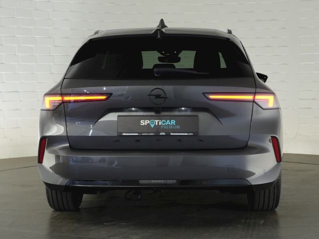 Astra L ST GS+AHK+NAVI+360 GRAD KAMERA+SITZ-/LEN