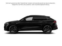 Audi Q8 - Vorschau Bild 7