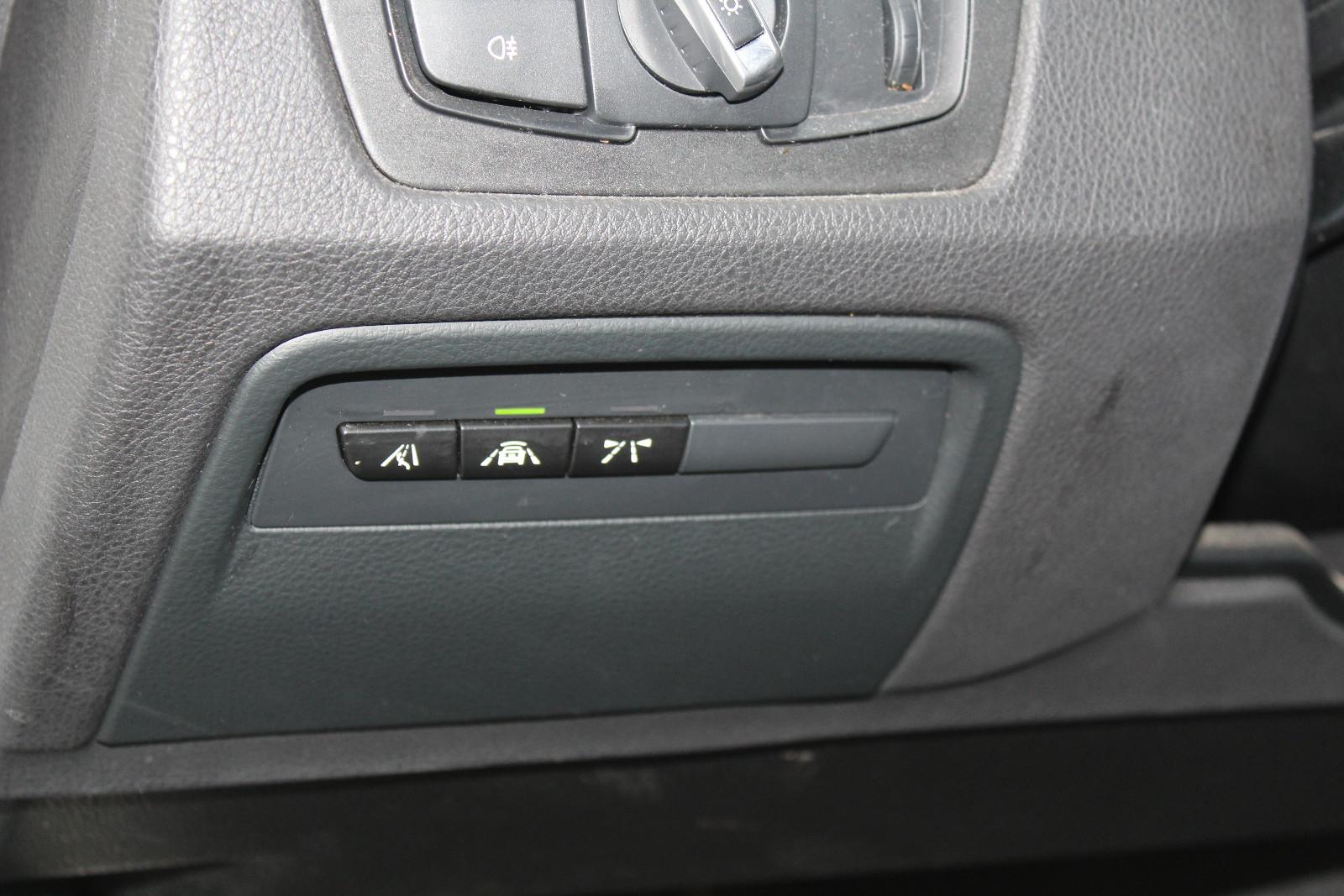 BMW 330d M-SPORTPAKET GT+PANO+KAMERA+HUD+LEDER+H&K