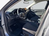 Ford Kuga - Vorschau Bild 9