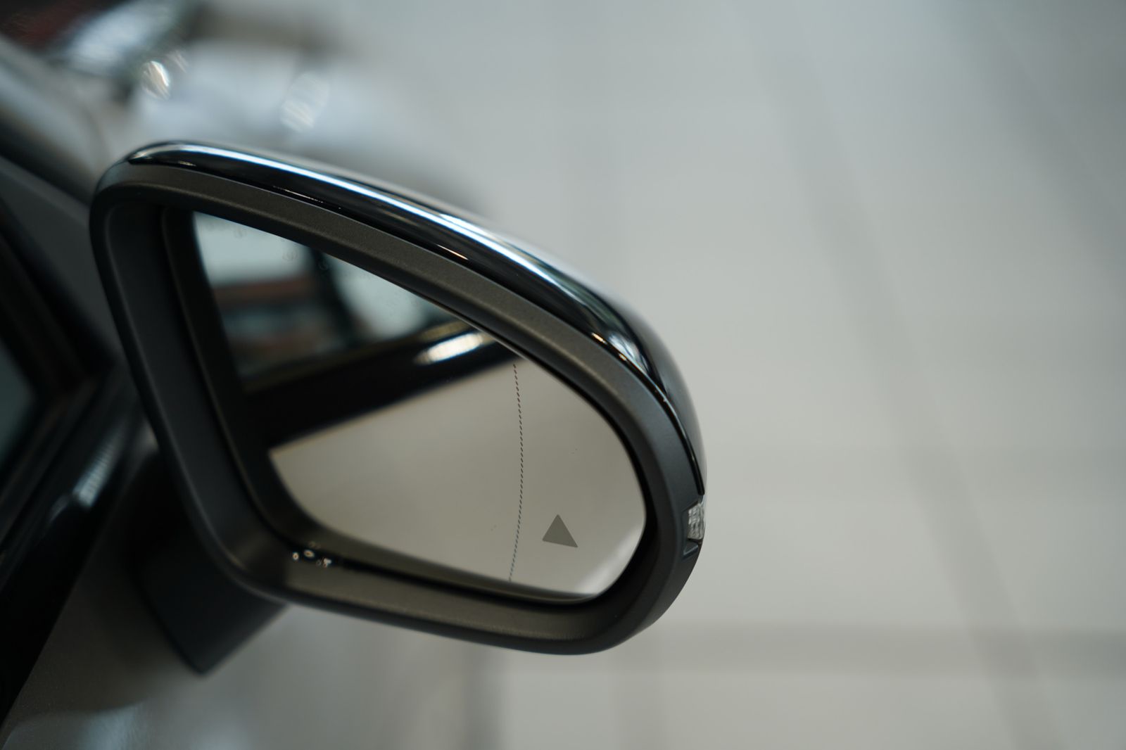 Mercedes Benz Cla 200