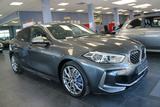 BMW M135 M135i xDrive - Leder - Navi - LED - - BMW M135 aus 2021