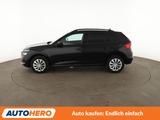 Skoda Kamiq 1.5 TSI ACT Ambition Aut.*NAV*TEMPO*CAM*SH - gebrauchte Skoda Kamiq aus dem Jahr 2020