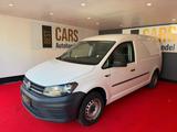 Volkswagen Caddy Maxi - VW Caddy Maxi in Herne
