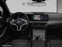 BMW 318 - Vorschau Bild 4