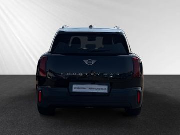 MINI Countryman D (Cooper) - 7