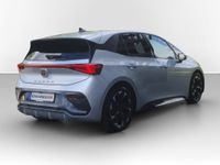 Cupra Born - Vorschau Bild 5
