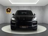 Porsche Cayenne *COUPE*SPORT-CHRONO+*22Z RS SPYDER* - Porsche Cayenne: Sportwagen