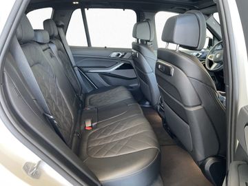 BMW X5 - 10