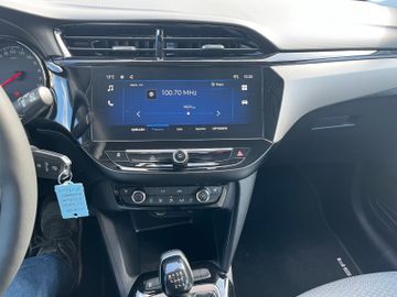 Opel Corsa F 5tg 1.2 Turbo Edition Multimedia