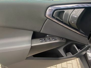 BMW X3 - 10