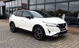 Nissan Qashqai  Tekna Head Up 360 Teilleder AHK - Nissan Qashqai