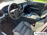 Volvo V60 T6 AWD Recharge Plus Dark ACC/H&K/Memory - Volvo Gebrauchtwagen in Düsseldorf
